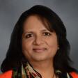 Photo: Dr. Darshana Dadhania, MD