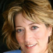 Photo: Dr. Liza Alexander-Dean, DPM