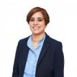 Photo: Dr. Shilpa Paradkar Singh, MD
