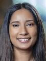 Photo: Dr. Shraddha Srivastava, DO