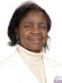 Photo: Dr. Ureh Lekwauwa, MD