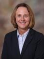 Photo: Dr. Elizabeth Dunmore, MD