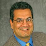 Dr. Zubin Khubchandani, MD