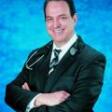 Dr. Perry Frankel, MD