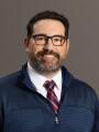 Photo: Dr. Austin Wagner, DO