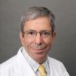 Dr. Ted Karl, MD