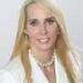 Photo: Dr. Amber Wiebe, DMD