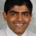 Photo: Dr. Milan Patel, DMD