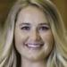 Photo: Meghan Elshoff, FNP