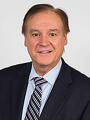 Photo: Dr. Roger Greiger, MD