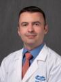 Photo: Dr. Marsel Matka, MD