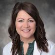 Photo: Amanda Perkins, PhD
