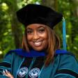 Photo: Sonja Johnson, LMFT