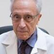 Dr. Malek Sheibani, MD