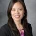 Photo: Dr. Elaine Thung, MD