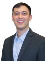 Dr. Kelby Okada, DMD