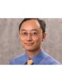 Dr. Kenneth Yu, MD