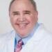 Photo: Dr. Joseph Kandel, MD