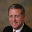 Photo: Dr. Michael Lambert, MD