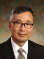 Photo: Dr. Kye Y Kim, MD