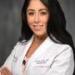 Photo: Dr. Sarika Snell, MD