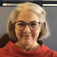 Photo: Dr. Margaret Copi, MD