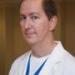 Photo: Dr. Charles Mason, MD
