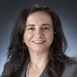 Photo: Dr. Michelle Aliotta, MD
