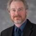 Photo: Dr. Charles Mathis, MD