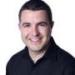 Photo: Dr. Steven Pierson, DDS