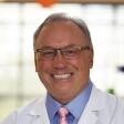 Photo: Dr. Gary Manuel, MD