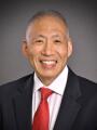 Photo: Dr. Har Chi Lau, MD