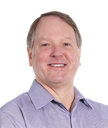 Find Care with Dr. David Allen, MD – in Nashville, TN | MNT