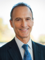 Photo: Dr. Joel Saal, MD