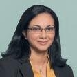 Photo: Dr. Deepa Mony, MD