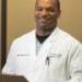 Photo: Stephen Johnson, FNP-BC