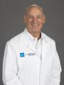 Photo: Dr. James Ringler, MD