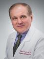 Photo: Dr. Peter Loper Jr, MD