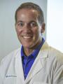 Photo: Dr. Thomas Traikoff, DO