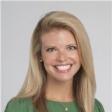 Photo: Dr. Christina Lindenmeyer, MD