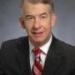 Photo: Dr. Theodore Miller, MD