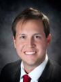 Photo: Dr. Sean Daniel Anderson, MD