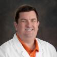 Photo: Dr. Jon Hall, MD