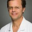 Dr. Joseph Winget, MD