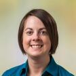 Photo: Dr. Katherine Neubauer, MD