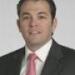 Photo: Dr. Alexis Shafii, MD