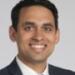 Photo: Dr. Ravi Talati, DO