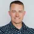 Photo: Dr. Brian Vernon, MD
