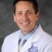 Photo: Dr. Trevor Banka, MD