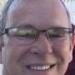 Photo: Steven Robinson, LPCC